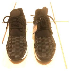 Reebok Guresu 1.0 Sneaker